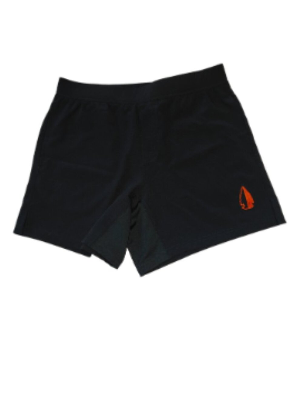 Tachuntfish - The Athletic Shorts- Blood Classico Men's Medium